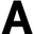 AquaNaro logo