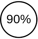 files/2026-01-09_182304.png
